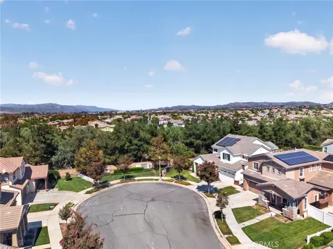 View/Area - 28506 Oakhurst Way, Temecula, CA 92591 photo 1 of 3