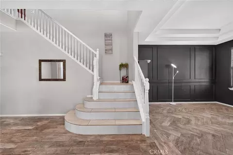 Entry Way - 28506 Oakhurst Way, Temecula, CA 92591 photo 4 of 8