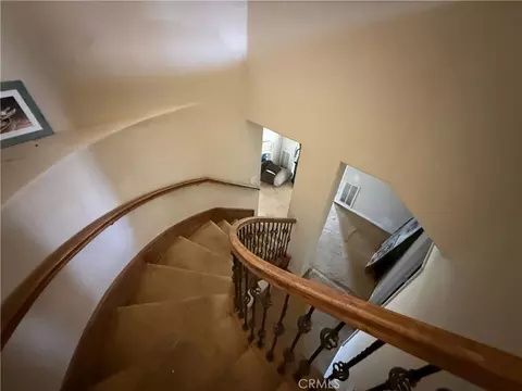 Entry Way - 14320 Four Winds, Riverside, CA 92503 photo 2 of 4