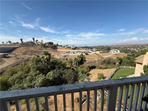 View/Area - 14320 Four Winds, Riverside, CA 92503 photo 1 of 1