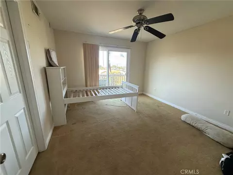 Bedroom - 14320 Four Winds, Riverside, CA 92503 photo 3 of 3