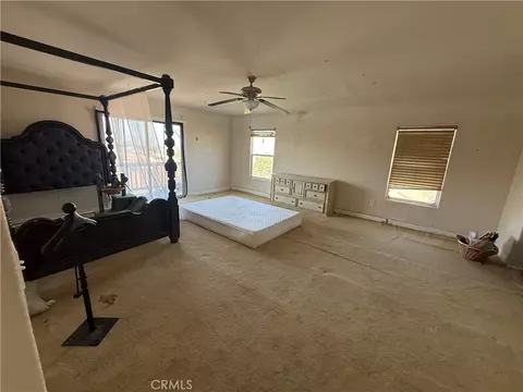 Bedroom - 14320 Four Winds, Riverside, CA 92503 photo 2 of 3