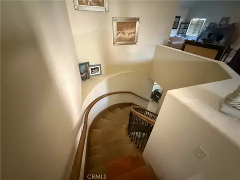 Entry Way - 14320 Four Winds, Riverside, CA 92503 photo 3 of 4