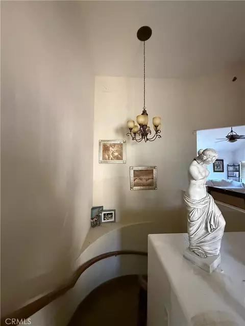 Entry Way - 14320 Four Winds, Riverside, CA 92503 photo 4 of 4