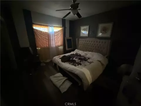 Bedroom - 14320 Four Winds, Riverside, CA 92503 photo 1 of 3