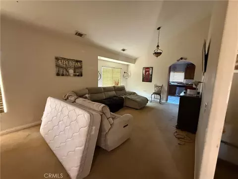 Living - 14320 Four Winds, Riverside, CA 92503 photo 3 of 3