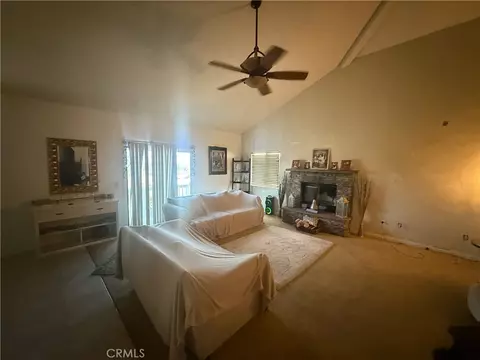 Living - 14320 Four Winds, Riverside, CA 92503 photo 1 of 3