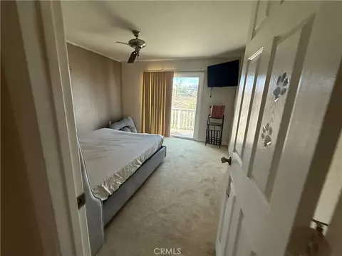 Other - 14320 Four Winds, Riverside, CA 92503 photo 2 of 2