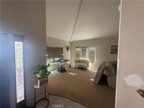Entry Way - 14320 Four Winds, Riverside, CA 92503 photo 1 of 4