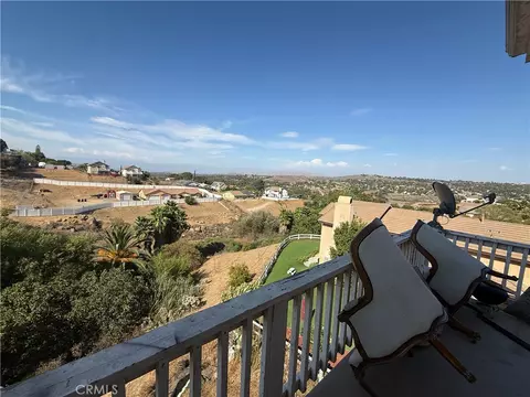 Other - 14320 Four Winds, Riverside, CA 92503 photo 1 of 2