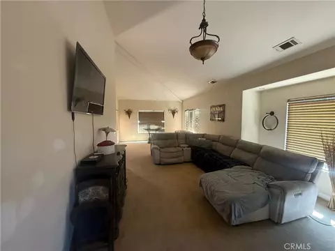 Living - 14320 Four Winds, Riverside, CA 92503 photo 2 of 3