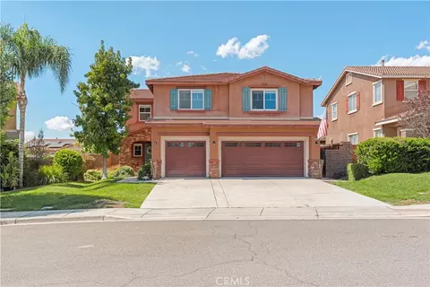 53217 Flutterbye, Lake Elsinore, CA 92532
