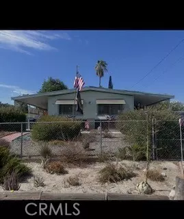 45374 Beard, Hemet, CA 92544