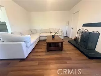 Other - 49440 Conejo, Morongo Valley, CA 92256 photo 7 of 14