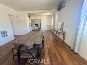 Other - 49440 Conejo, Morongo Valley, CA 92256 photo 3 of 14