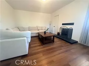 Other - 49440 Conejo, Morongo Valley, CA 92256 photo 8 of 14