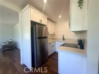 Other - 49440 Conejo, Morongo Valley, CA 92256 photo 5 of 14