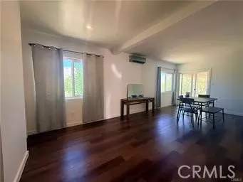 Other - 49440 Conejo, Morongo Valley, CA 92256 photo 6 of 14