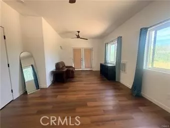 Other - 49440 Conejo, Morongo Valley, CA 92256 photo 10 of 14