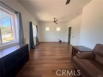 Other - 49440 Conejo, Morongo Valley, CA 92256 photo 9 of 14