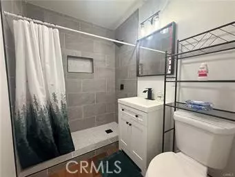 Other - 49440 Conejo, Morongo Valley, CA 92256 photo 14 of 14