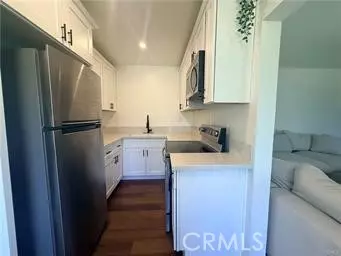 Other - 49440 Conejo, Morongo Valley, CA 92256 photo 4 of 14