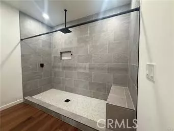 Other - 49440 Conejo, Morongo Valley, CA 92256 photo 12 of 14