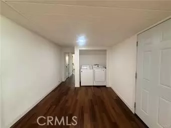 Other - 49440 Conejo, Morongo Valley, CA 92256 photo 11 of 14
