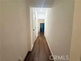 Entry Way - 49440 Conejo, Morongo Valley, CA 92256 photo 1 of 1