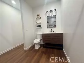 Other - 49440 Conejo, Morongo Valley, CA 92256 photo 13 of 14