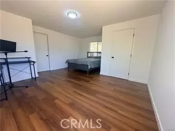 Bedroom - 49440 Conejo, Morongo Valley, CA 92256 photo 1 of 2