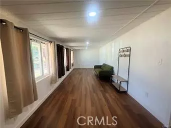 Other - 49440 Conejo, Morongo Valley, CA 92256 photo 2 of 14