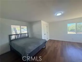 Bedroom - 49440 Conejo, Morongo Valley, CA 92256 photo 2 of 2