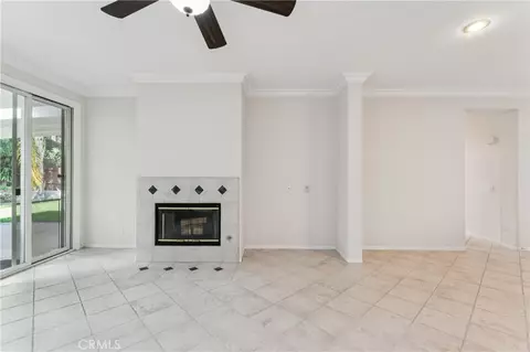Living - 31515 Congressional, Temecula, CA 92591 photo 7 of 8