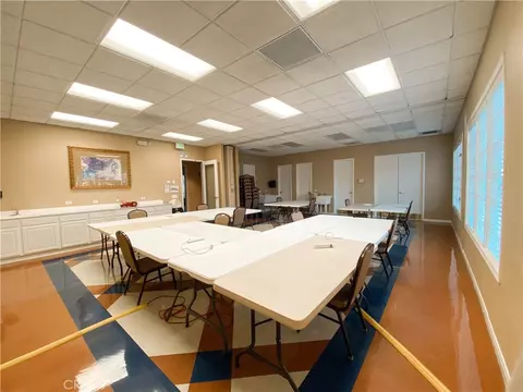 Other - 31515 Congressional, Temecula, CA 92591 photo 22 of 28