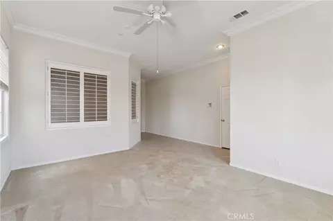 Other - 31515 Congressional, Temecula, CA 92591 photo 3 of 28