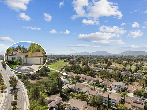 View/Area - 31515 Congressional, Temecula, CA 92591 photo 1 of 8