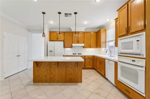 Kitchen - 31515 Congressional, Temecula, CA 92591 photo 4 of 5