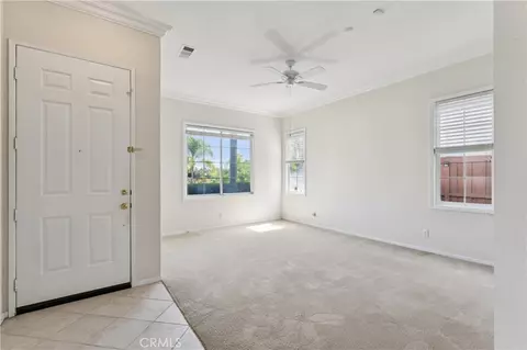 Living - 31515 Congressional, Temecula, CA 92591 photo 2 of 8