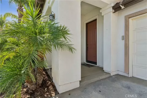 Other - 31515 Congressional, Temecula, CA 92591 photo 2 of 28