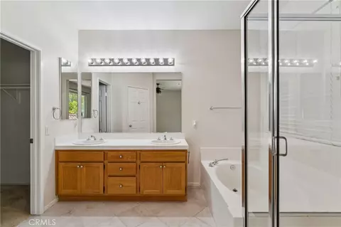 Bath - 31515 Congressional, Temecula, CA 92591 photo 2 of 3