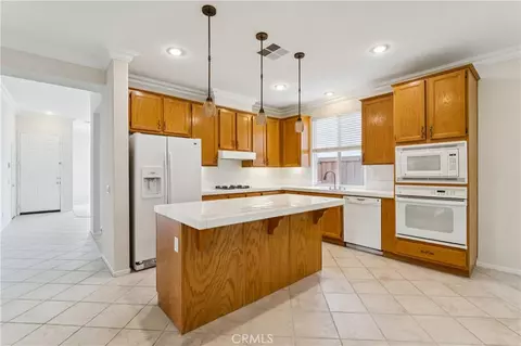 Kitchen - 31515 Congressional, Temecula, CA 92591 photo 3 of 5