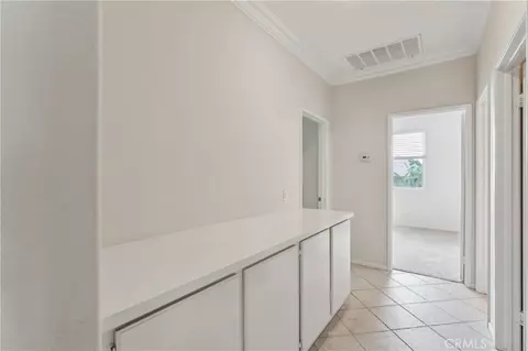 Entry Way - 31515 Congressional, Temecula, CA 92591 photo 1 of 1