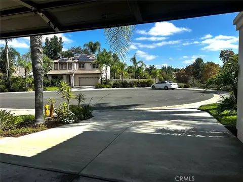 Exterior - 31515 Congressional, Temecula, CA 92591 photo 8 of 13
