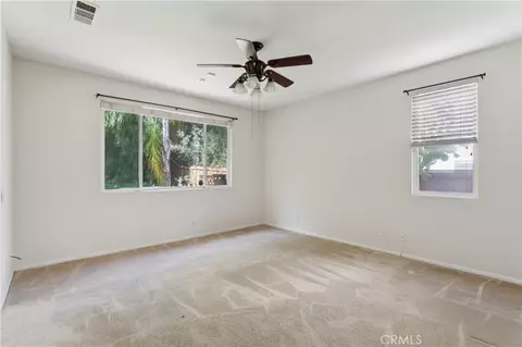 Other - 31515 Congressional, Temecula, CA 92591 photo 13 of 28