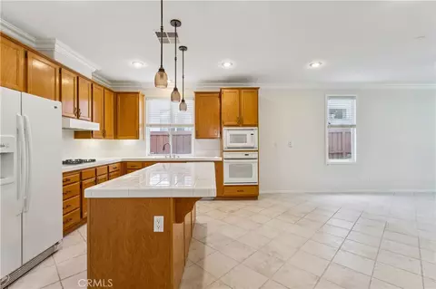 Kitchen - 31515 Congressional, Temecula, CA 92591 photo 2 of 5