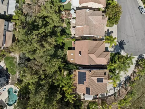 View/Area - 31515 Congressional, Temecula, CA 92591 photo 2 of 8