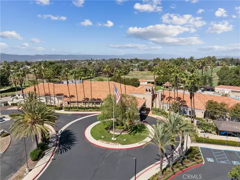 View/Area - 31515 Congressional, Temecula, CA 92591 photo 6 of 8