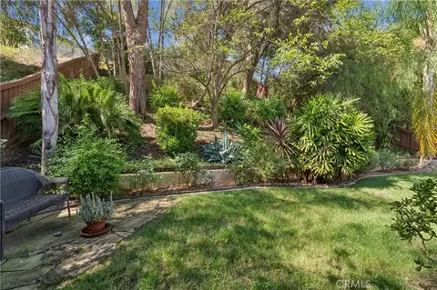 Exterior - 31515 Congressional, Temecula, CA 92591 photo 6 of 13