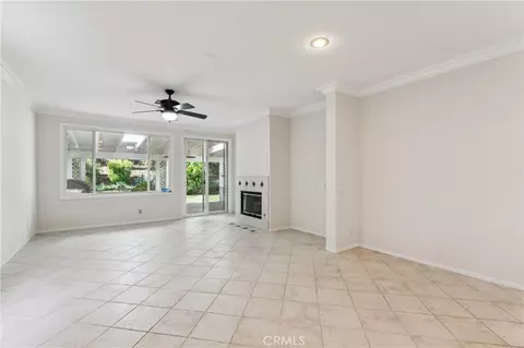 Living - 31515 Congressional, Temecula, CA 92591 photo 6 of 8